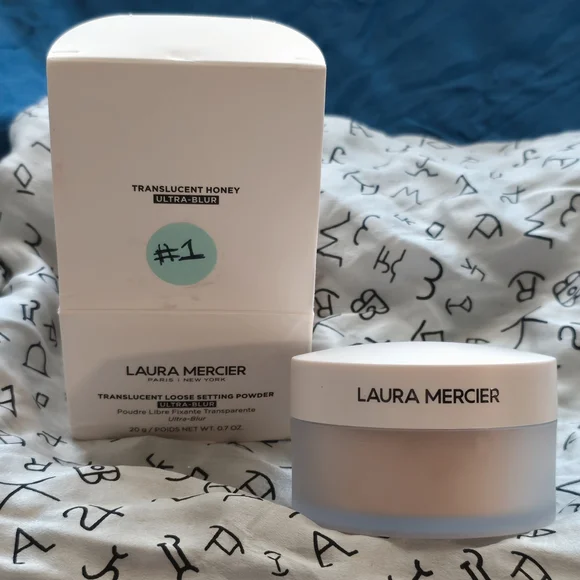 Sold - Picture 2 of 11